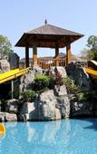 Туры в отель SIG Resort
