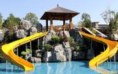 Туры в отель SIG Resort
