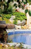 Туры в отель SIG Resort