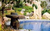 Туры в отель SIG Resort