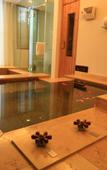 Туры в отель SIG Resort