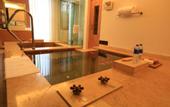 Туры в отель SIG Resort