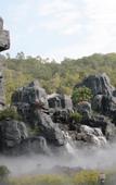 Туры в отель SIG Resort