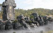Туры в отель SIG Resort