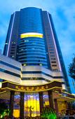 Туры в отель Dolton International Hotel