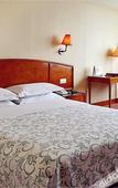 Туры в отель Dolton International Hotel