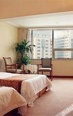 Туры в отель Dolton International Hotel