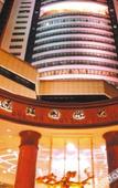 Туры в отель Dolton International Hotel