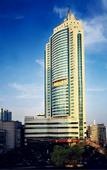 Туры в отель Dolton International Hotel