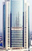 Туры в отель Dolton International Hotel