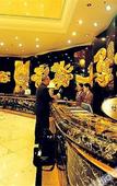 Туры в отель Dolton International Hotel