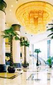 Туры в отель Dolton International Hotel
