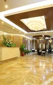 Туры в отель Dolton International Hotel