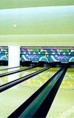 Туры в отель Dolton International Hotel