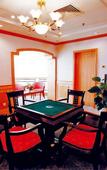 Туры в отель Dolton International Hotel