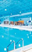 Туры в отель Dolton International Hotel