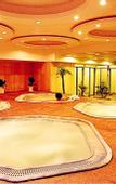 Туры в отель Dolton International Hotel