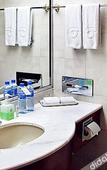Туры в отель Dolton International Hotel