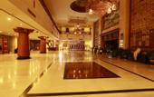 Туры в отель Paradise Hotel
