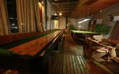 Туры в отель Paradise Hotel
