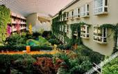 Туры в отель Paradise Hotel