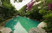 Туры в отель Paradise Hotel