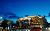 Туры в отель Paradise Hotel