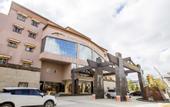 Туры в отель Paradise Hotel