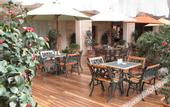 Туры в отель Paradise Hotel