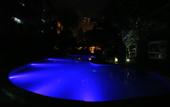 Туры в отель Paradise Hotel