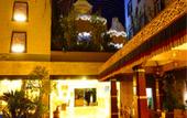 Туры в отель Paradise Hotel