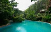 Туры в отель Paradise Hotel
