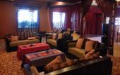 Туры в отель Paradise Hotel