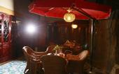 Туры в отель Paradise Hotel