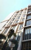 Туры в отель Zhaoqing International Hotel (Qixingyan Xinghu Scenic Area Branch)