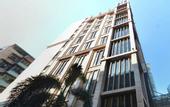 Туры в отель Zhaoqing International Hotel (Qixingyan Xinghu Scenic Area Branch)