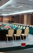 Туры в отель Zhaoqing International Hotel (Qixingyan Xinghu Scenic Area Branch)