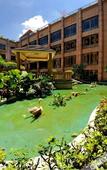 Туры в отель Zhaoqing International Hotel (Qixingyan Xinghu Scenic Area Branch)