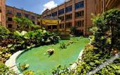 Туры в отель Zhaoqing International Hotel (Qixingyan Xinghu Scenic Area Branch)