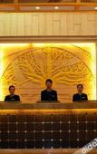Туры в отель Zhaoqing International Hotel (Qixingyan Xinghu Scenic Area Branch)