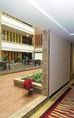 Туры в отель Zhaoqing International Hotel (Qixingyan Xinghu Scenic Area Branch)