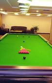Туры в отель Zhaoqing International Hotel (Qixingyan Xinghu Scenic Area Branch)