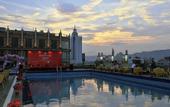 Туры в отель Zhaoqing International Hotel (Qixingyan Xinghu Scenic Area Branch)