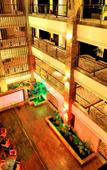 Туры в отель Zhaoqing International Hotel (Qixingyan Xinghu Scenic Area Branch)