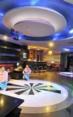 Туры в отель Zhaoqing International Hotel (Qixingyan Xinghu Scenic Area Branch)