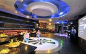 Туры в отель Zhaoqing International Hotel (Qixingyan Xinghu Scenic Area Branch)