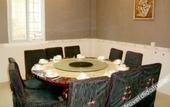Туры в отель Aisu Hotel (Xiamen Lianqian West Road)
