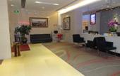 Туры в отель Aisu Hotel (Xiamen Lianqian West Road)