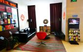 Туры в отель Aisu Hotel (Xiamen Lianqian West Road)