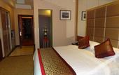 Туры в отель Aisu Hotel (Xiamen Lianqian West Road)